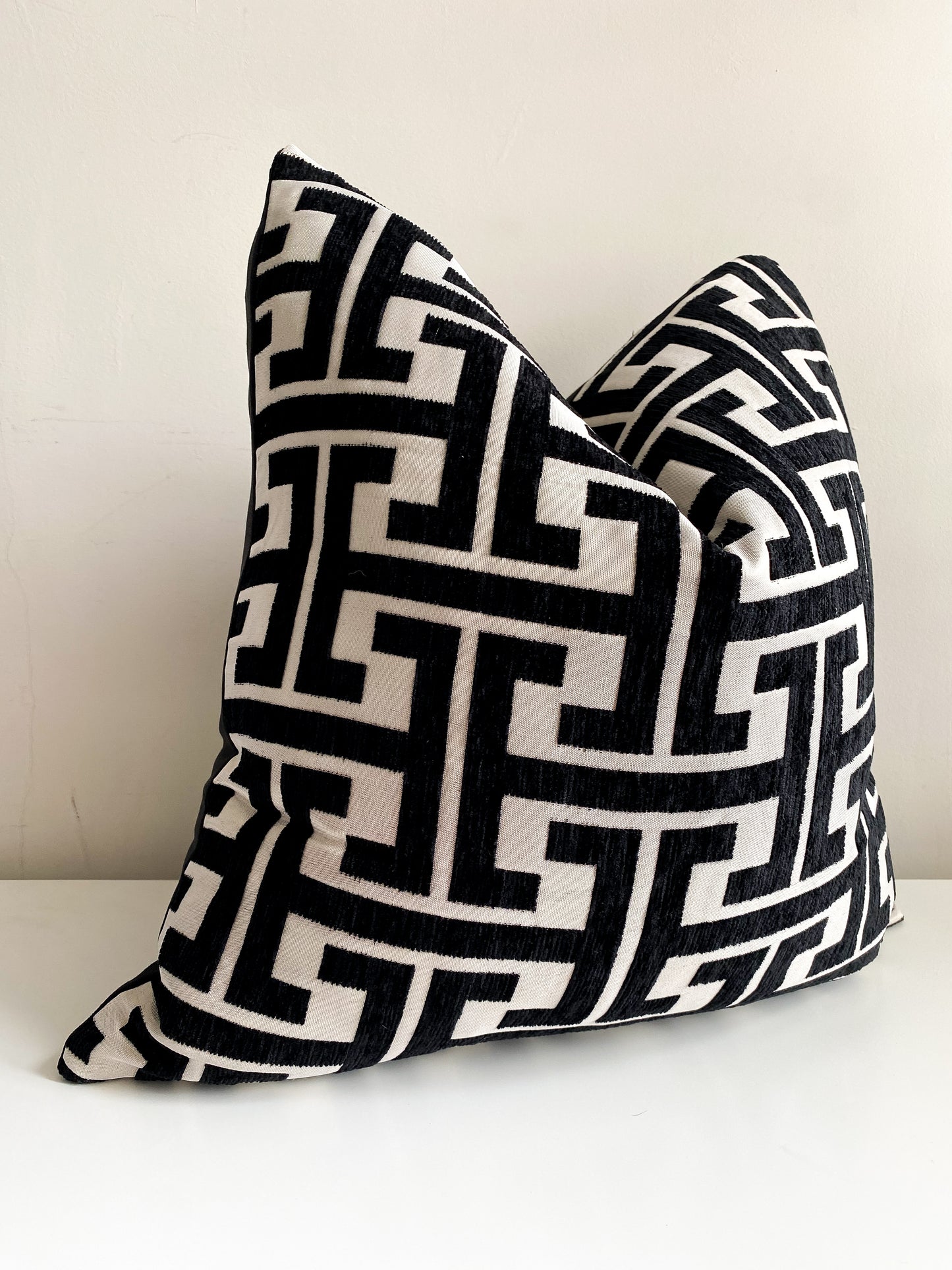 Arne Cushion Cover