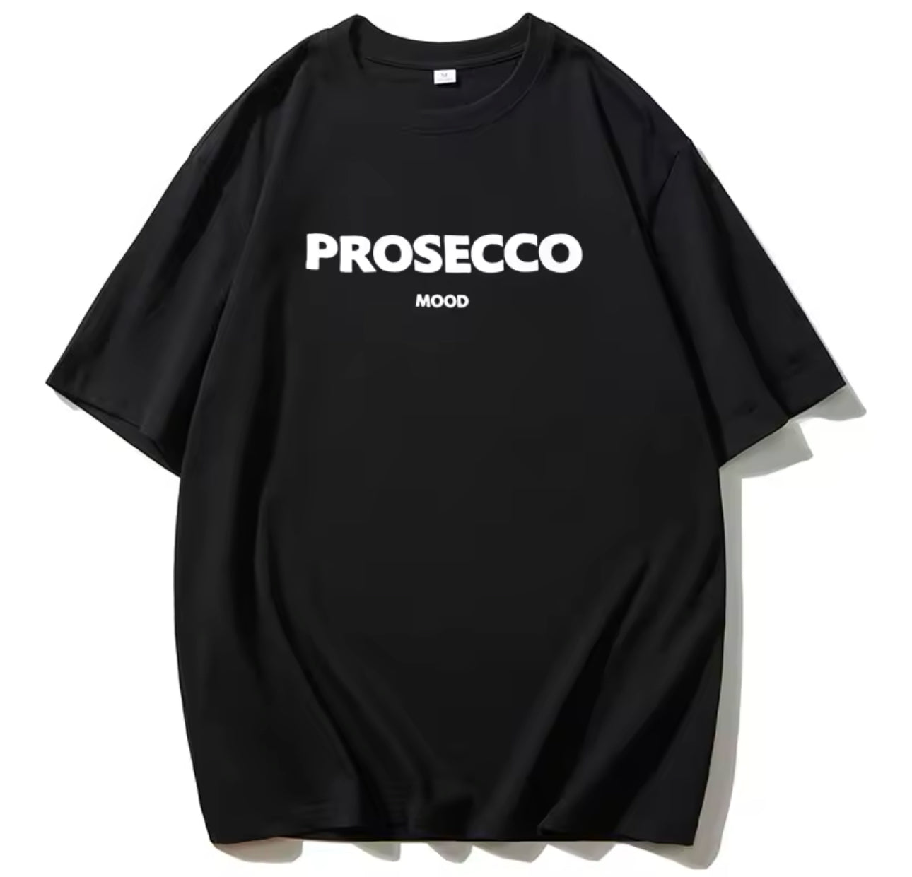 PROSECCO Basic Tee