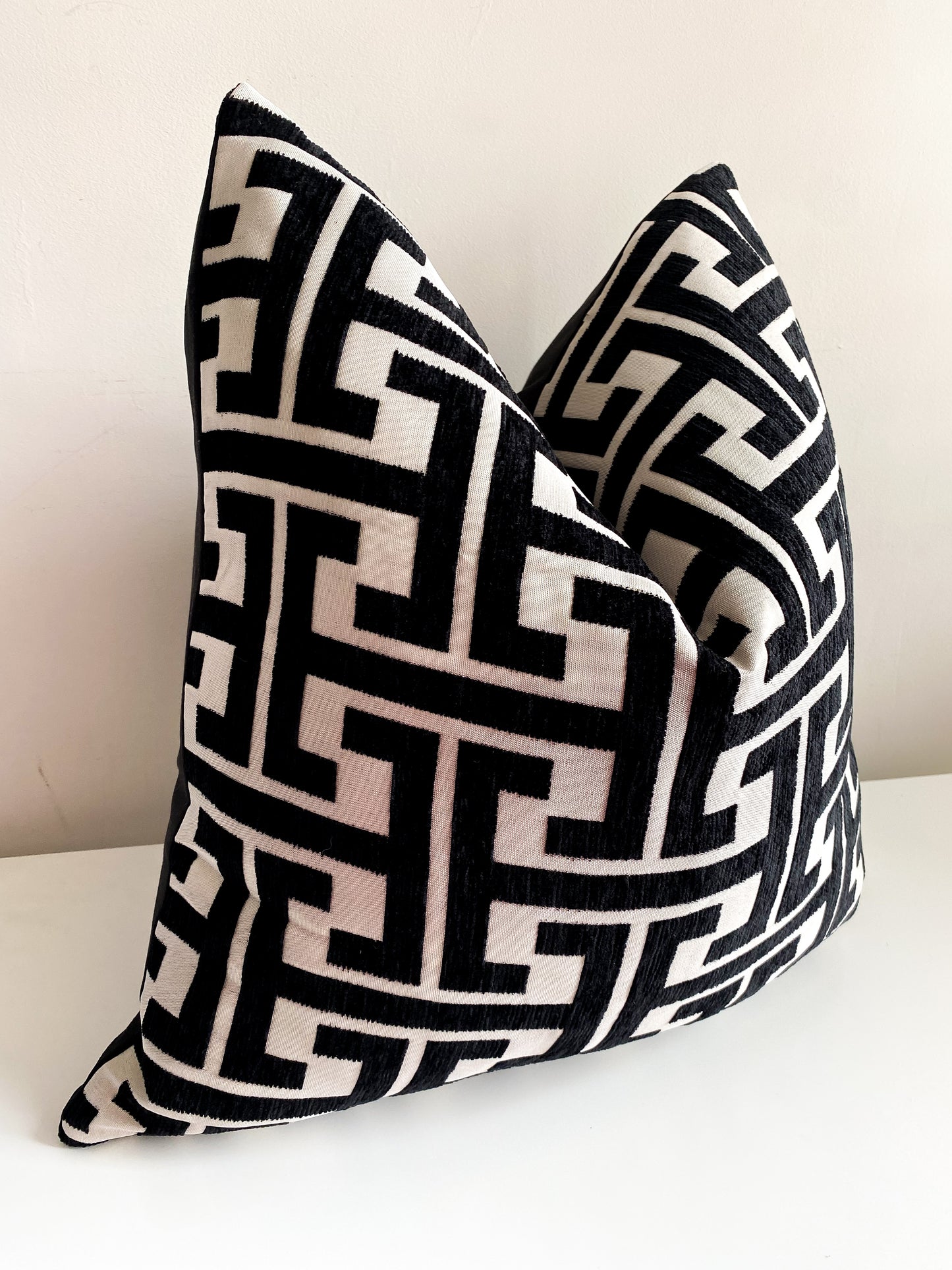 Arne Cushion Cover