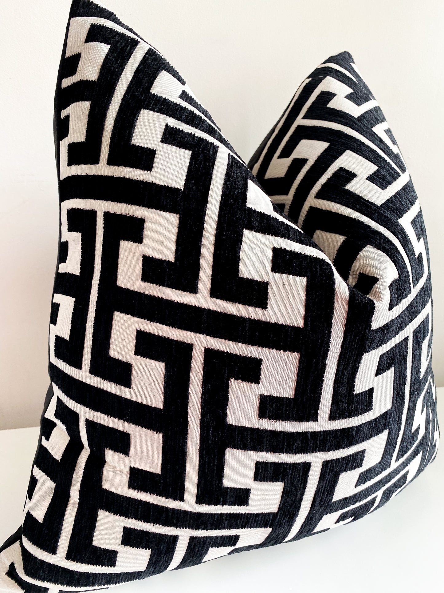 Arne Cushion Cover