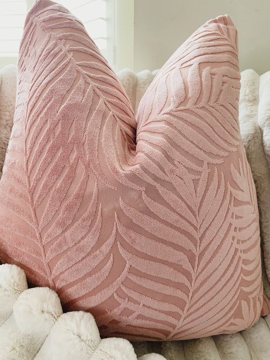 Rosa Cushion Cover