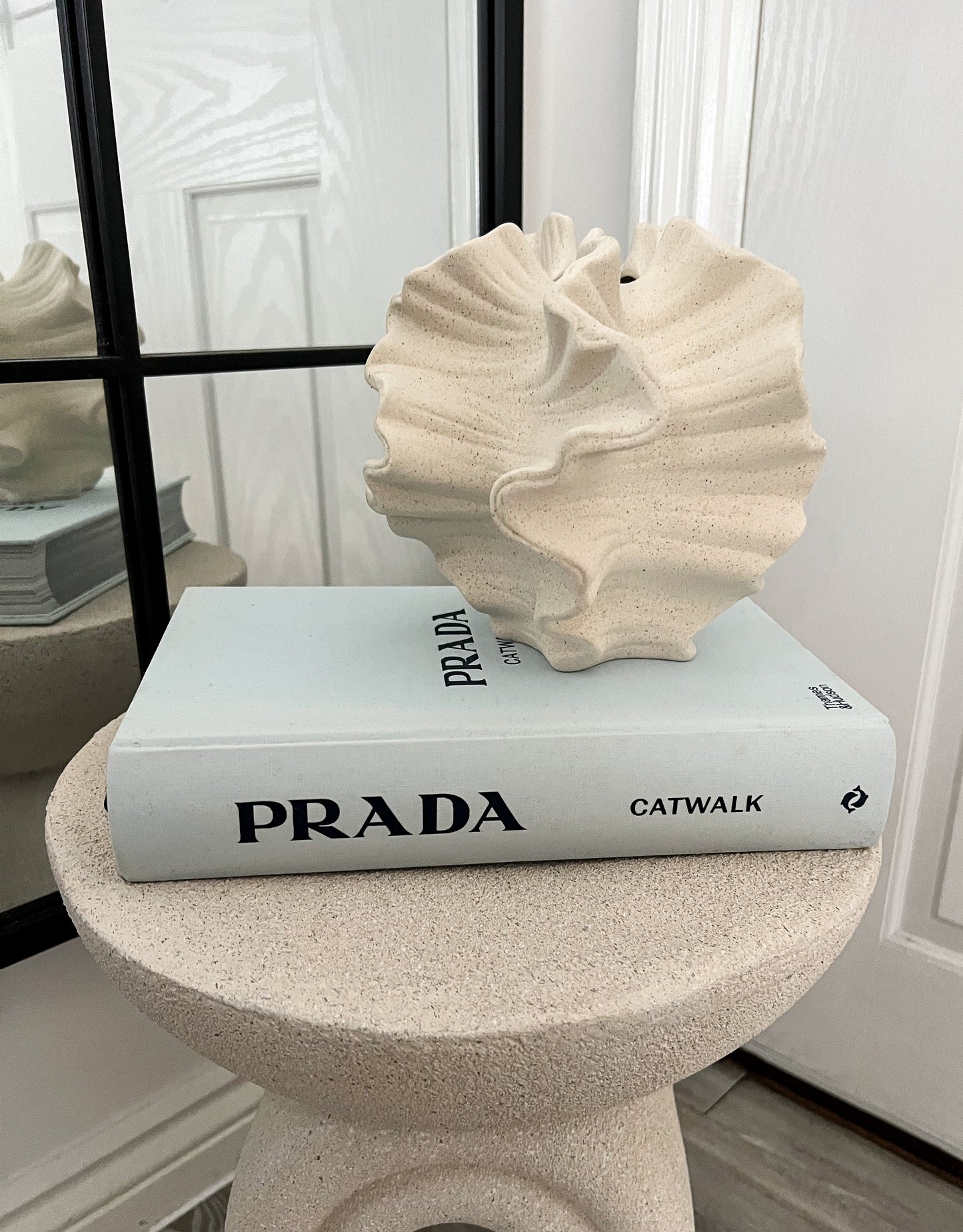 Prada Catwalk: The Complete Collections