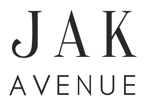 JAK Avenue