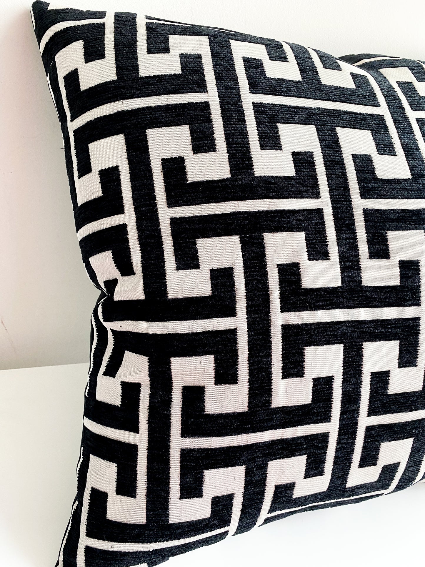 Arne Cushion Cover