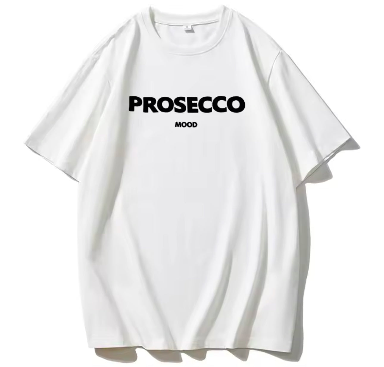 PROSECCO Basic Tee