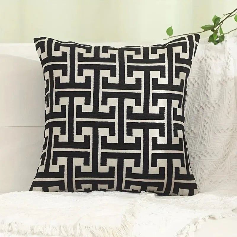 Arne Cushion Cover