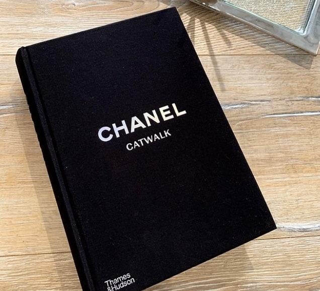 Shop Coffee Table Books