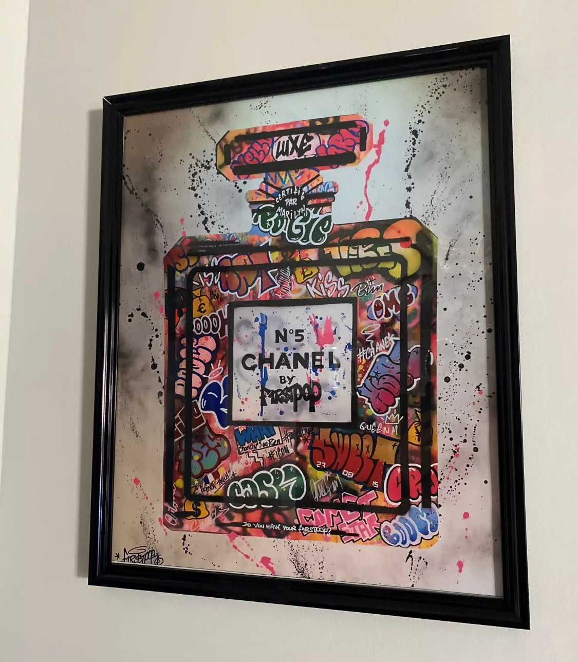 chanel print 2.jpg