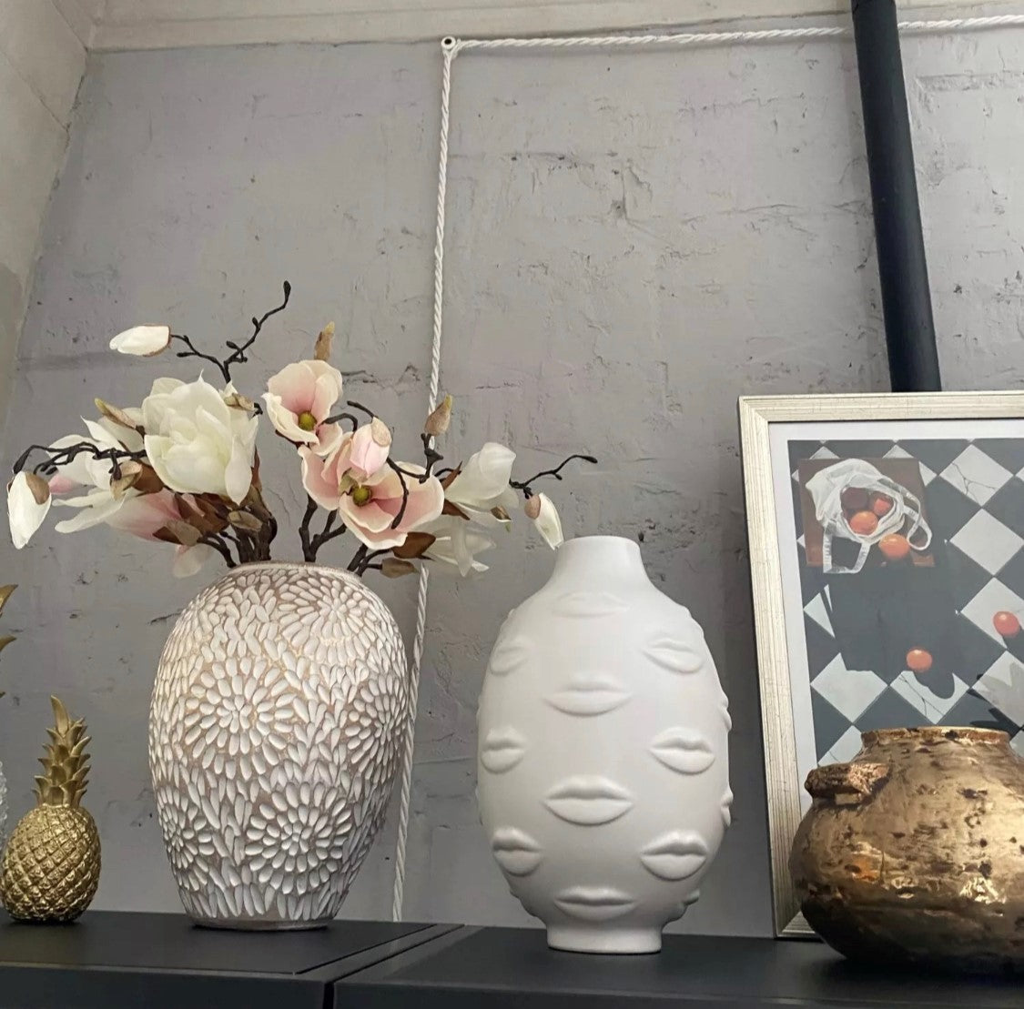vase 3.jpg