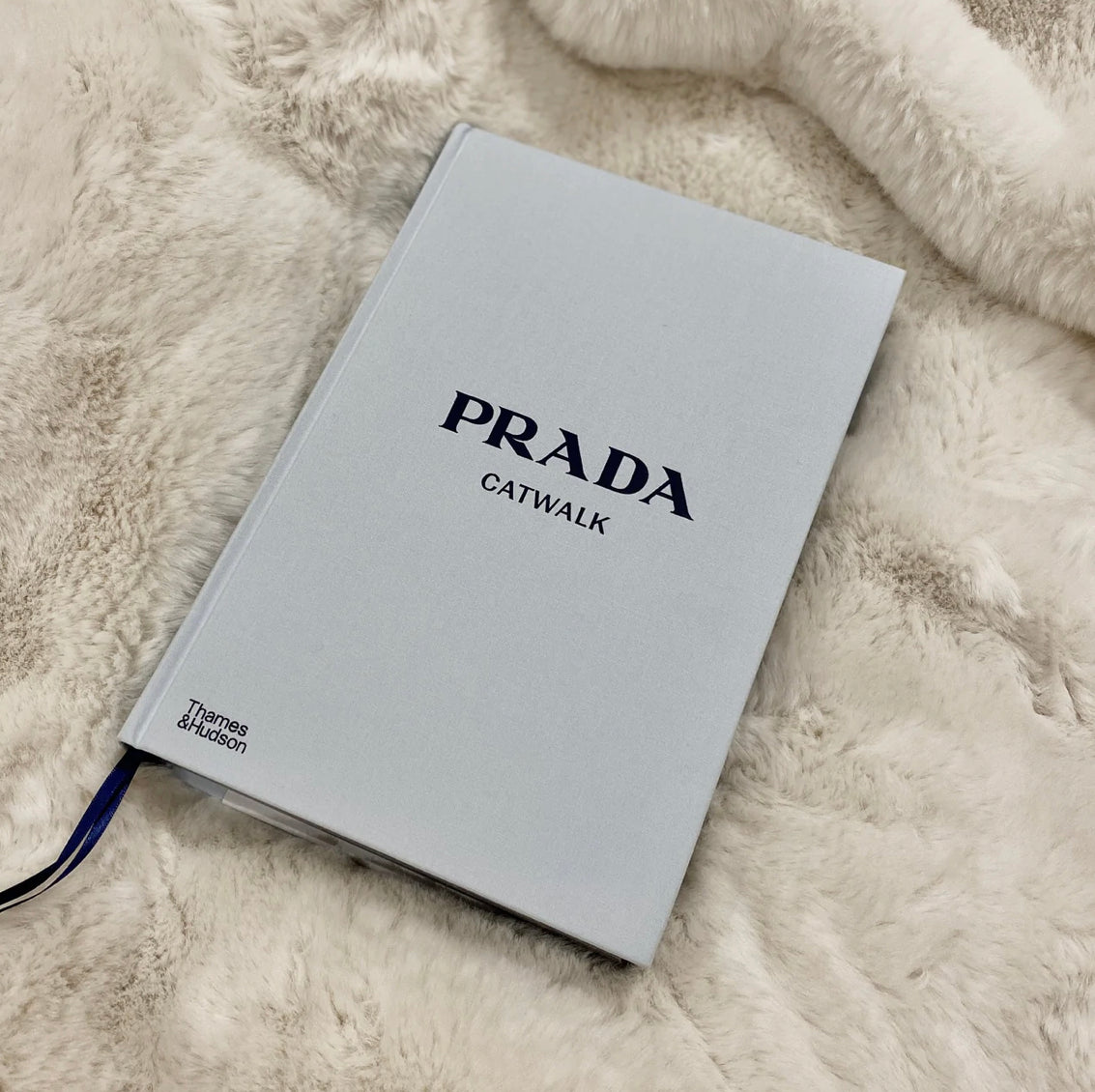 Prada Catwalk: The Complete Collections