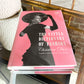 Christian Dior The Little Dictionary of Fashion: A Guide to Dress Sense for Every Woman Book
