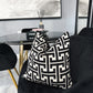 Arne Cushion Cover