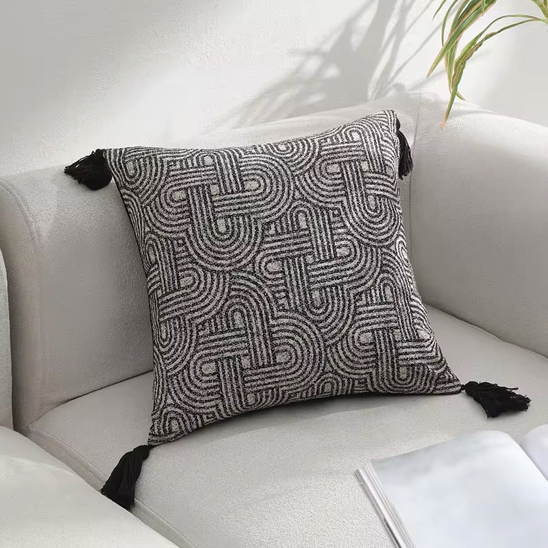 Nordix Cushion Cover