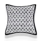 Indio Cushion Cover