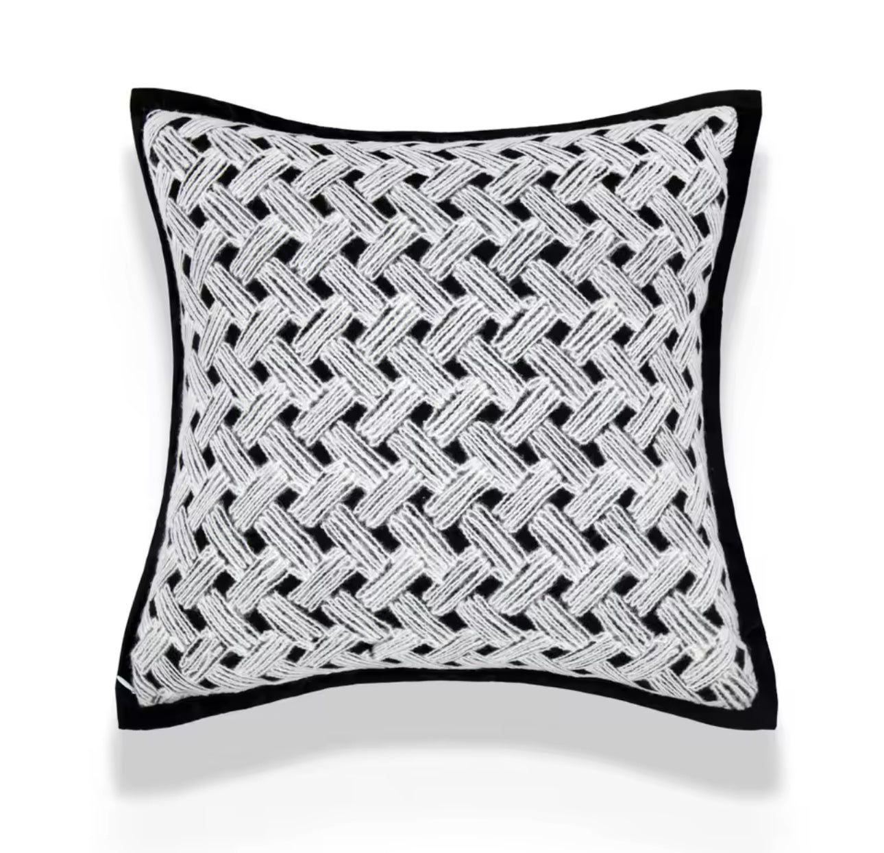 Indio Cushion Cover