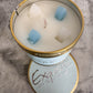 Exquisite Scented Candle