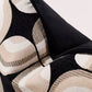 Duck Feather Topi Cushion