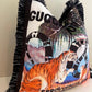 GUCCIFY YOURSELF Cushion Cover