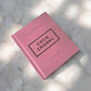 The little guide to Coco Chanel Coffee Table Book