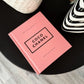 The little guide to Coco Chanel Coffee Table Book