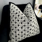 Indio Cushion Cover