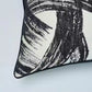 Moda Cushion Cover