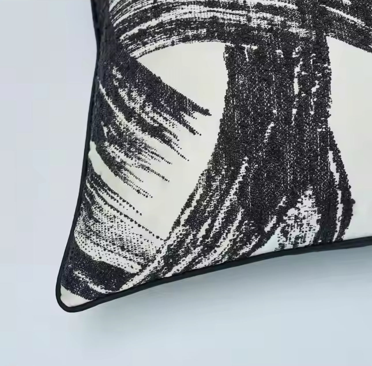 Moda Cushion Cover