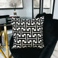 Arne Cushion Cover