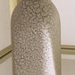 Handmade Stone Vase