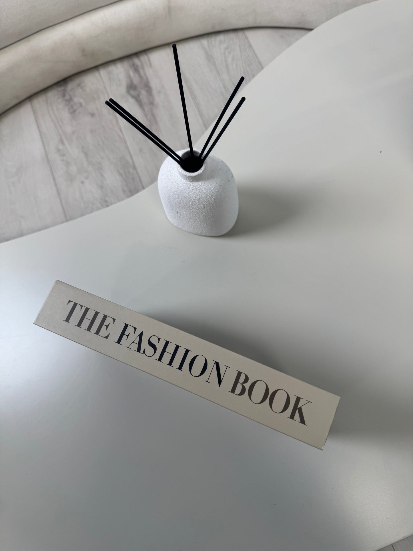 FASHION Book Box