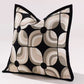 Duck Feather Topi Cushion