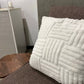 Soft Panel Cushion Cover