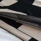 Kofi Knitted Throw / Blanket