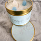 Exquisite Scented Candle