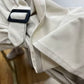 Beige Longline Trench Coat Mac