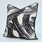 Moda Cushion Cover