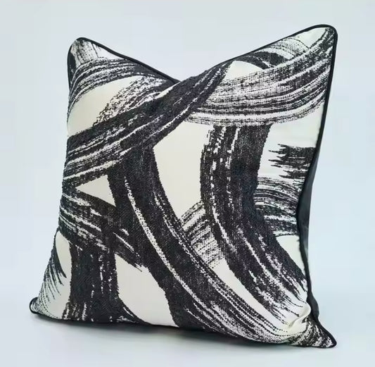 Moda Cushion Cover