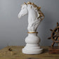 CHESS Piece Collection