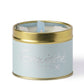 Exquisite Scented Candle