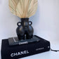 Little Book of Chanel Coffee Table Book