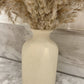 Pastoral Vase