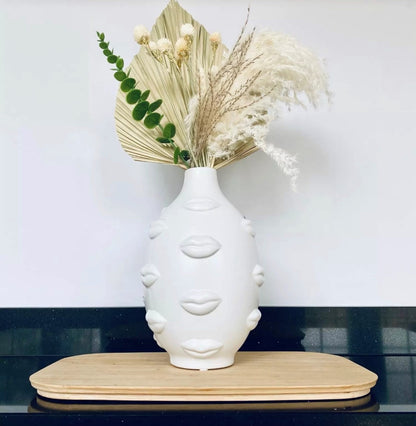 vase 6.jpg