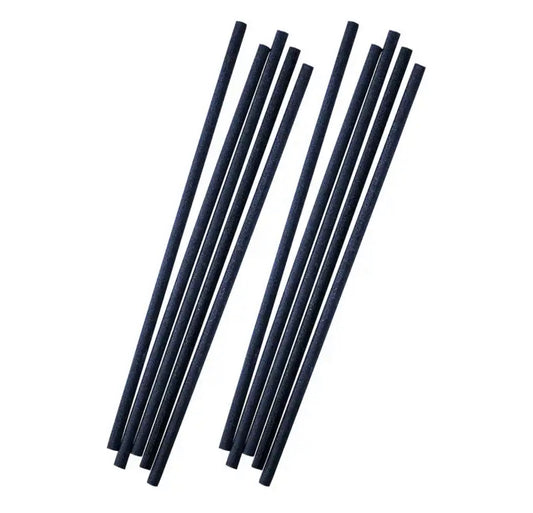Diffuser Sticks pack of 10