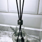 Light Bulb Diffuser / Vase